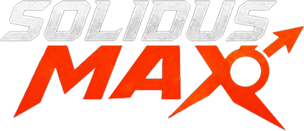 SolidusMax